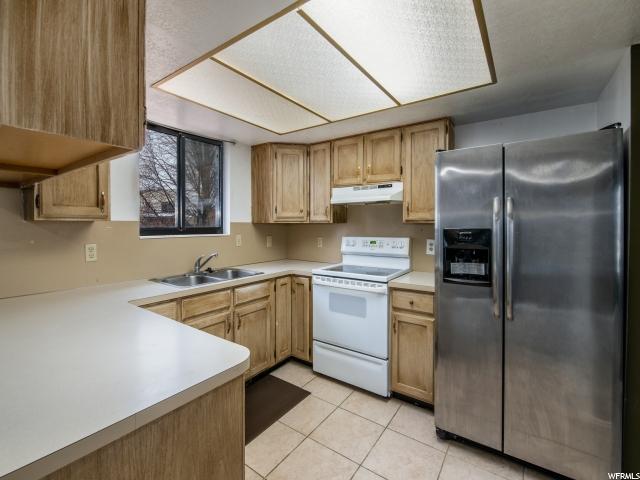 2837 W 4375 S, Roy, UT 84067 — photo 6
