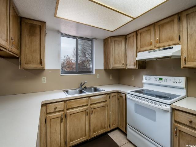 2837 W 4375 S, Roy, UT 84067 — photo 4