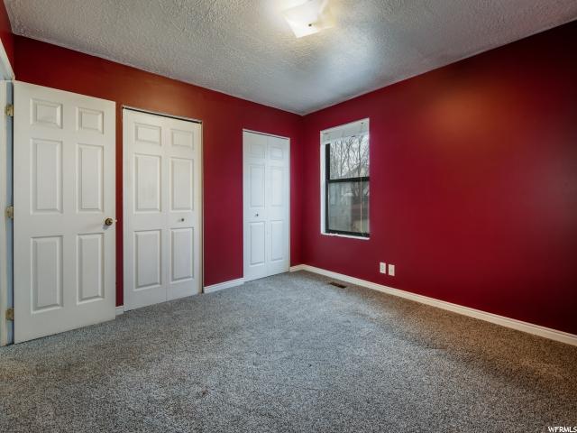 2837 W 4375 S, Roy, UT 84067 — photo 11