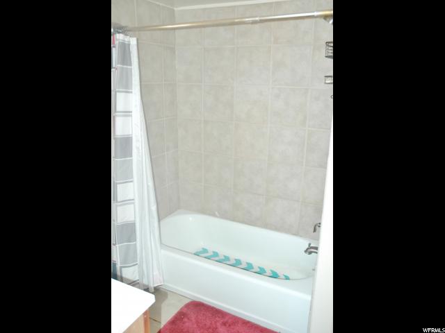 309 N 100 E, Roosevelt, UT 84066 — photo 8