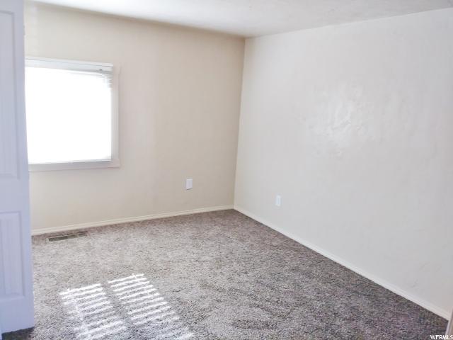 309 N 100 E, Roosevelt, UT 84066 — photo 6