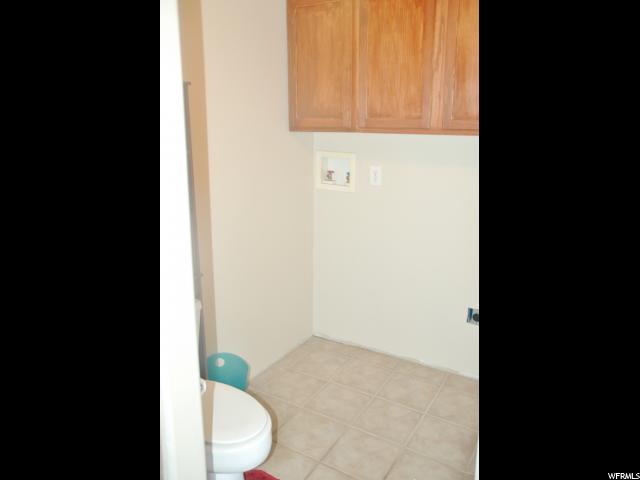 309 N 100 E, Roosevelt, UT 84066 — photo 9