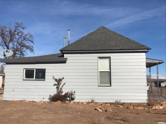 309 N 100 E, Roosevelt, UT 84066 — photo 10