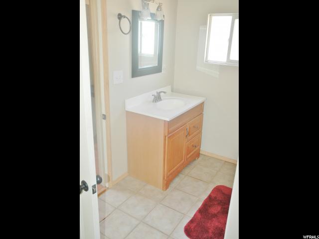 309 N 100 E, Roosevelt, UT 84066 — photo 7