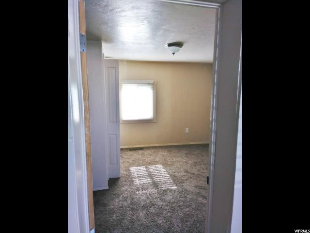 309 N 100 E, Roosevelt, UT 84066 — photo 5