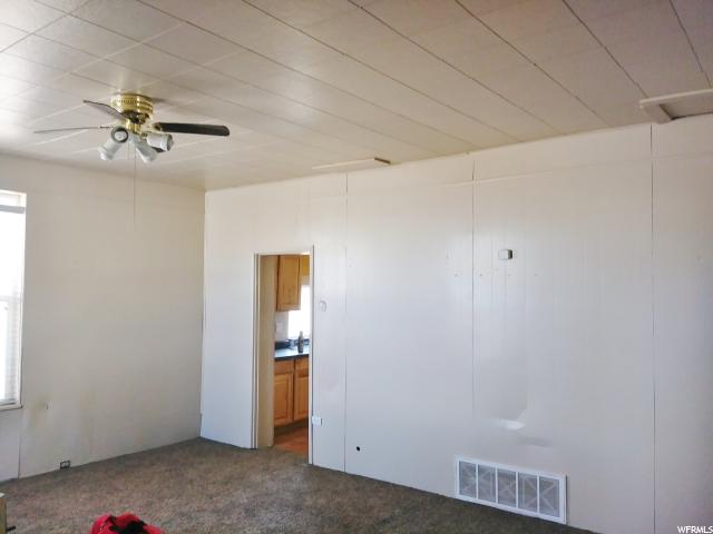 309 N 100 E, Roosevelt, UT 84066 — photo 2