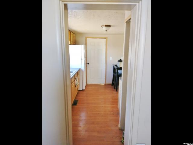 309 N 100 E, Roosevelt, UT 84066 — photo 3