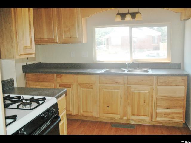 309 N 100 E, Roosevelt, UT 84066 — photo 4