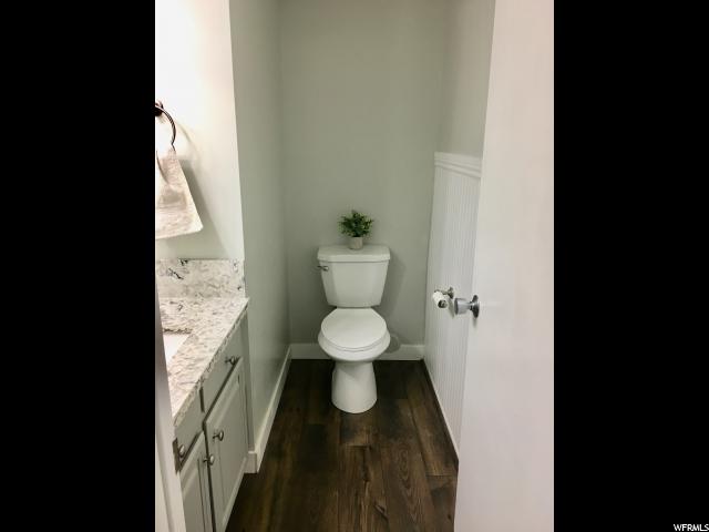 947 E Canyon Rd #23, Ogden, UT 84404 — photo 11