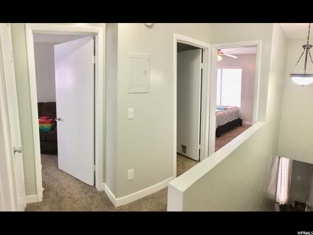 947 E Canyon Rd #23, Ogden, UT 84404 — photo 12