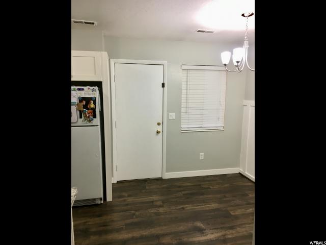 947 E Canyon Rd #23, Ogden, UT 84404 — photo 7