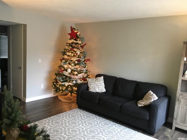 947 E Canyon Rd #23, Ogden, UT 84404 — photo 3