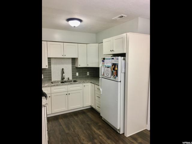 947 E Canyon Rd #23, Ogden, UT 84404 — photo 6