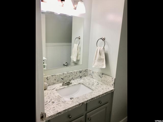 947 E Canyon Rd #23, Ogden, UT 84404 — photo 10
