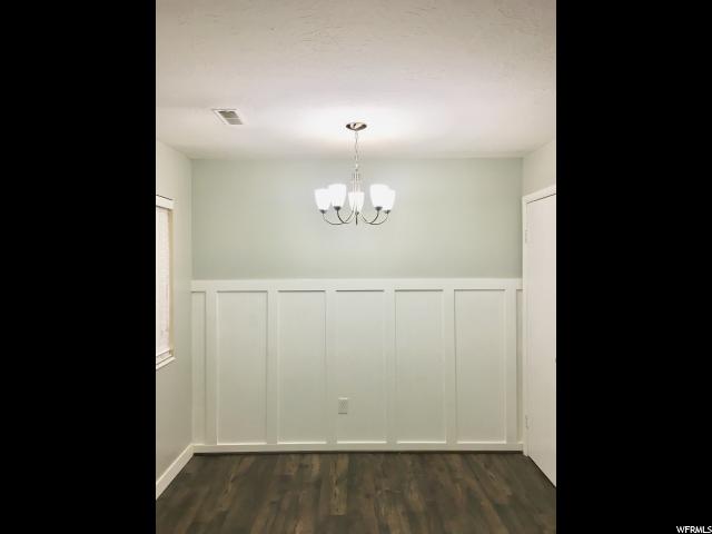 947 E Canyon Rd #23, Ogden, UT 84404 — photo 8