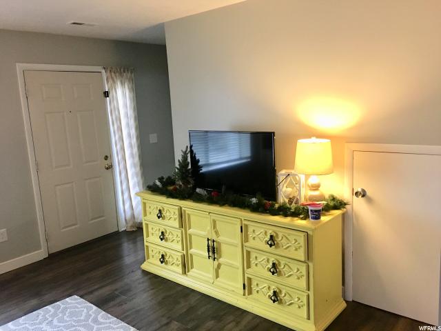 947 E Canyon Rd #23, Ogden, UT 84404 — photo 2
