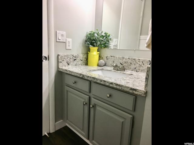 947 E Canyon Rd #23, Ogden, UT 84404 — photo 9
