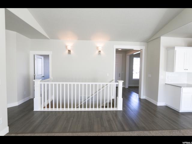 486 S 1925 E #23, Springville, UT 84663 — photo 11
