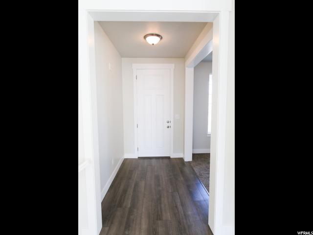 486 S 1925 E #23, Springville, UT 84663 — photo 7