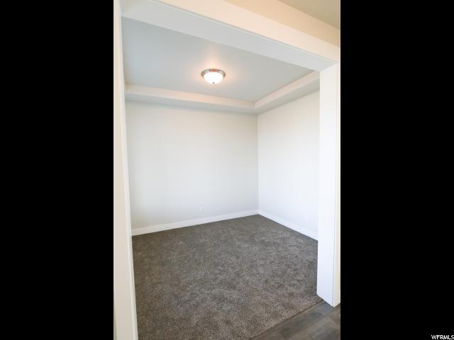 486 S 1925 E #23, Springville, UT 84663 — photo 6
