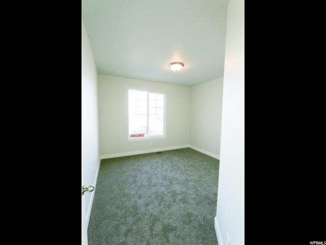 486 S 1925 E #23, Springville, UT 84663 — photo 12
