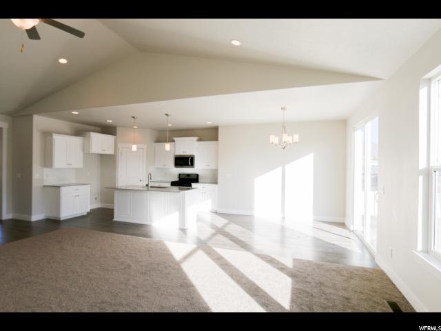 486 S 1925 E #23, Springville, UT 84663 — photo 10