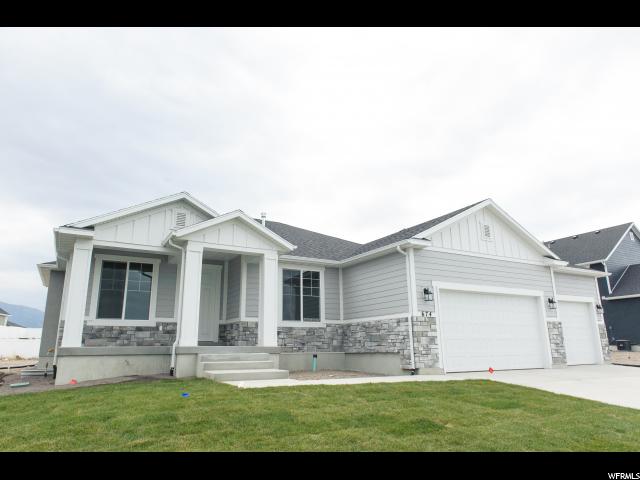 486 S 1925 E #23, Springville, UT 84663 — photo 2