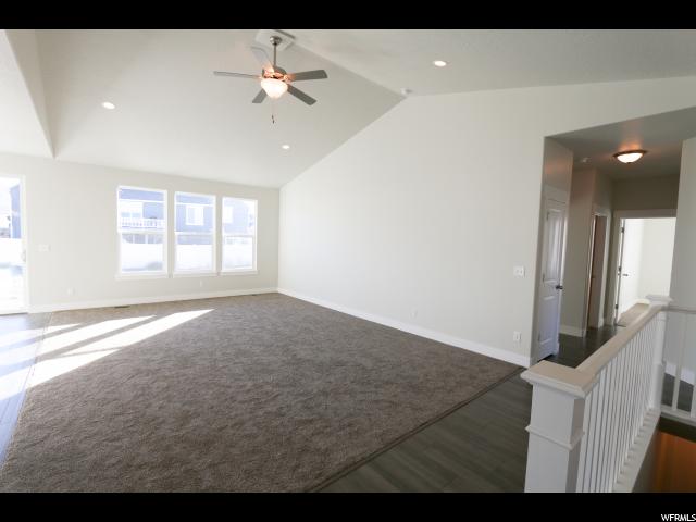 486 S 1925 E #23, Springville, UT 84663 — photo 8