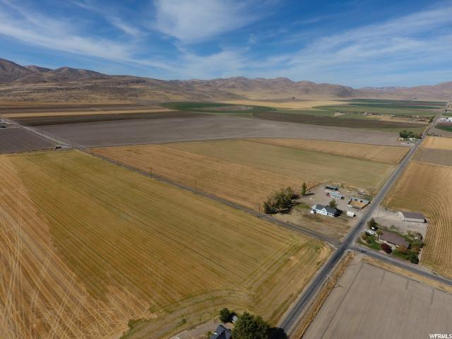 Bothwell, UT 84337 — photo 2