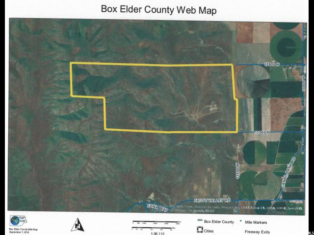 Bothwell, UT 84337 — photo 4