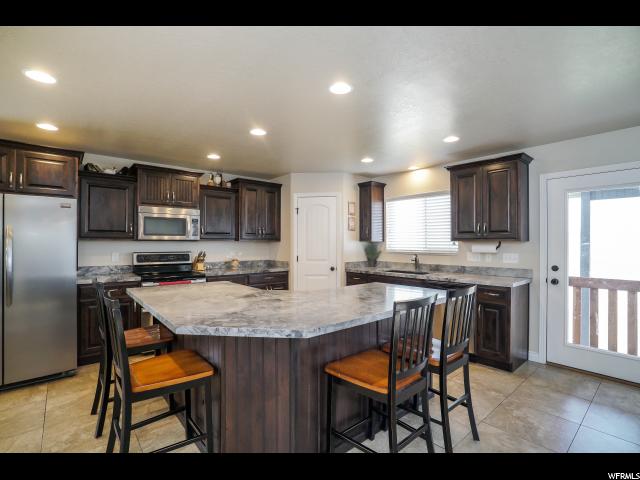 5612 W 5725 S, Hooper, UT 84315 — photo 7