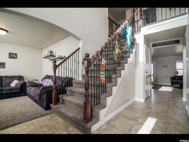 5612 W 5725 S, Hooper, UT 84315 — photo 12