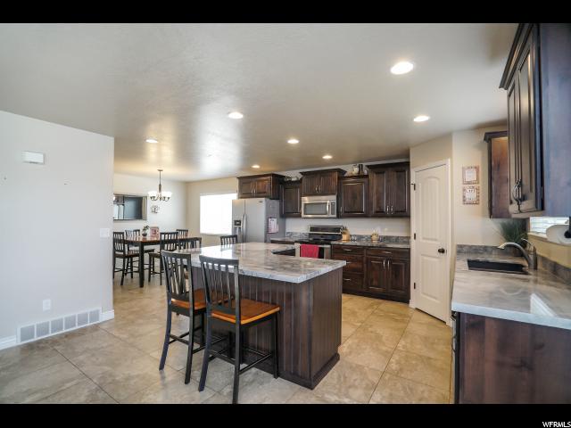 5612 W 5725 S, Hooper, UT 84315 — photo 8