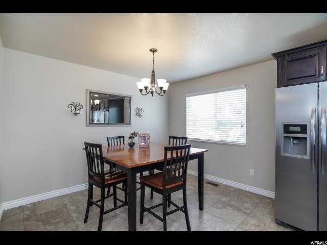 5612 W 5725 S, Hooper, UT 84315 — photo 10
