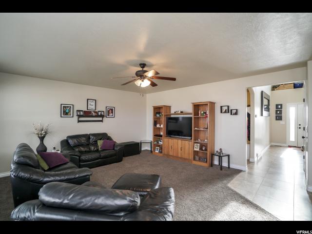 5612 W 5725 S, Hooper, UT 84315 — photo 4