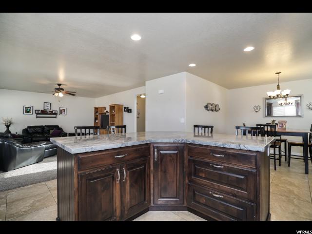 5612 W 5725 S, Hooper, UT 84315 — photo 9