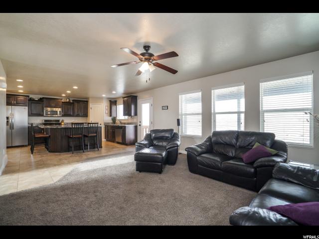 5612 W 5725 S, Hooper, UT 84315 — photo 6