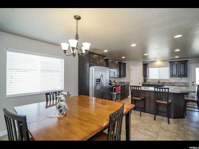 5612 W 5725 S, Hooper, UT 84315 — photo 11