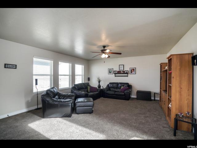 5612 W 5725 S, Hooper, UT 84315 — photo 3