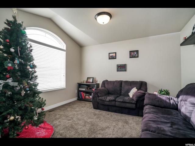 5612 W 5725 S, Hooper, UT 84315 — photo 2