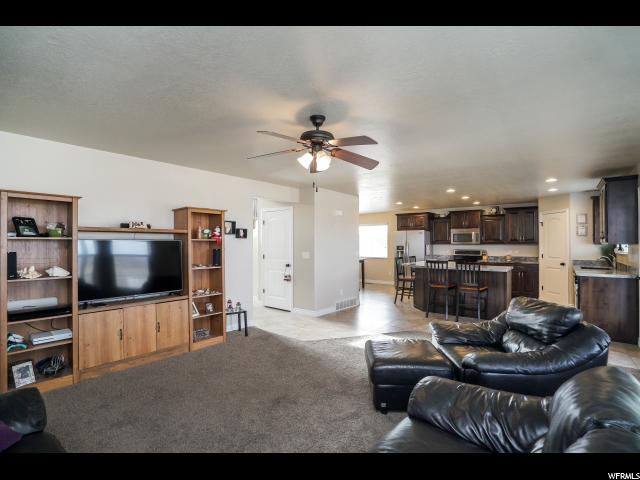 5612 W 5725 S, Hooper, UT 84315 — photo 5