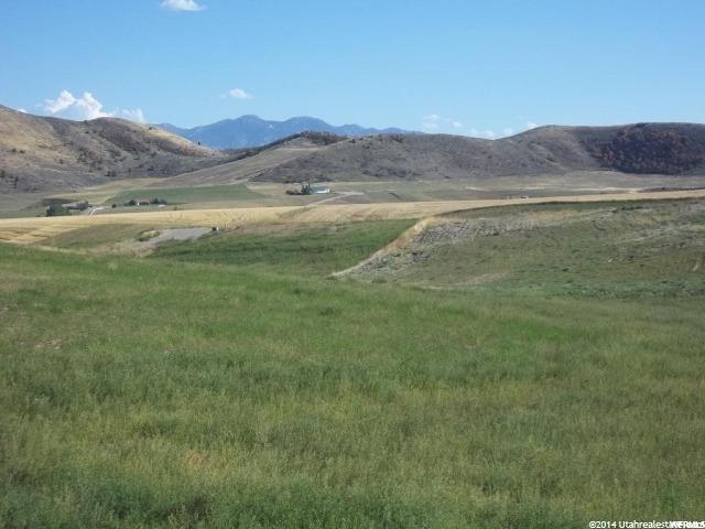 3000 N 2800 E #1, Preston, ID 83263 — photo 2
