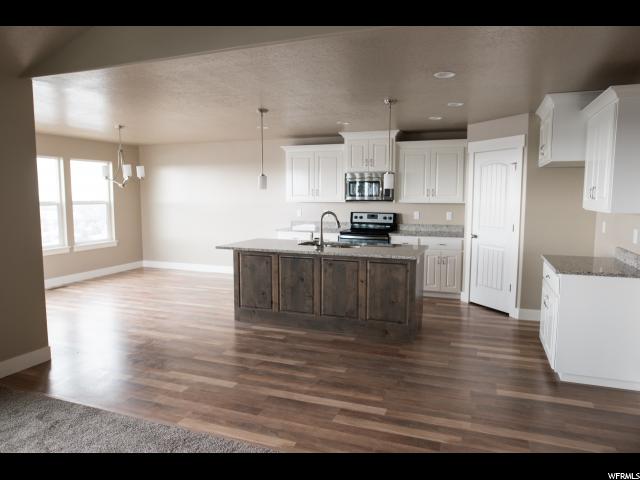 489 S 2080 E #90, Springville, UT 84663 — photo 7