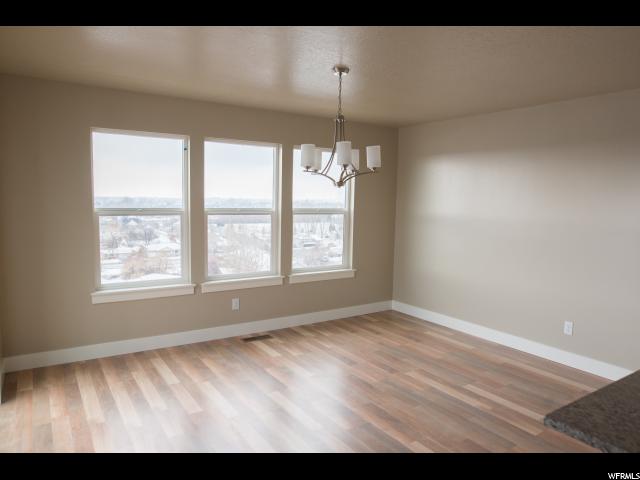 489 S 2080 E #90, Springville, UT 84663 — photo 4