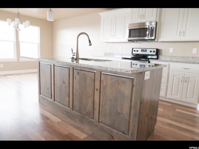 489 S 2080 E #90, Springville, UT 84663 — photo 3