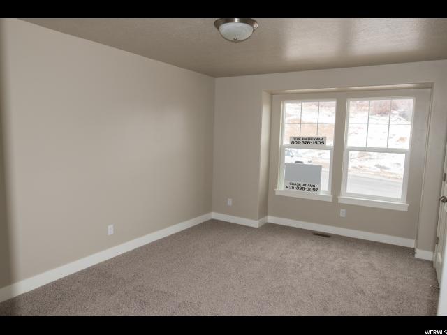489 S 2080 E #90, Springville, UT 84663 — photo 12