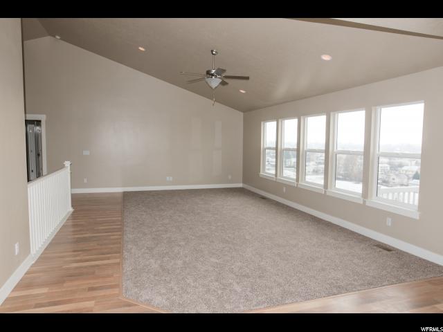 489 S 2080 E #90, Springville, UT 84663 — photo 8