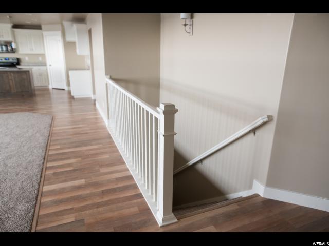 489 S 2080 E #90, Springville, UT 84663 — photo 9