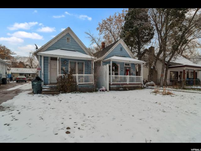 2826 Adams Ave, Ogden, UT 84403 — photo 5