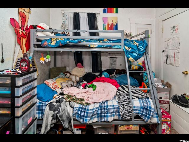 2826 Adams Ave, Ogden, UT 84403 — photo 10
